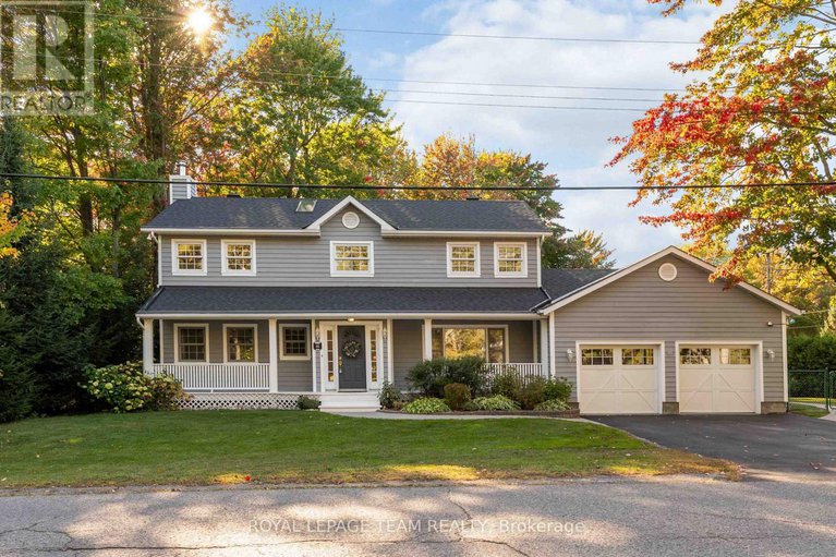 28943103/60-vaan-drive/merivale-gardens/ottawa/ontario/K2G0C9_1