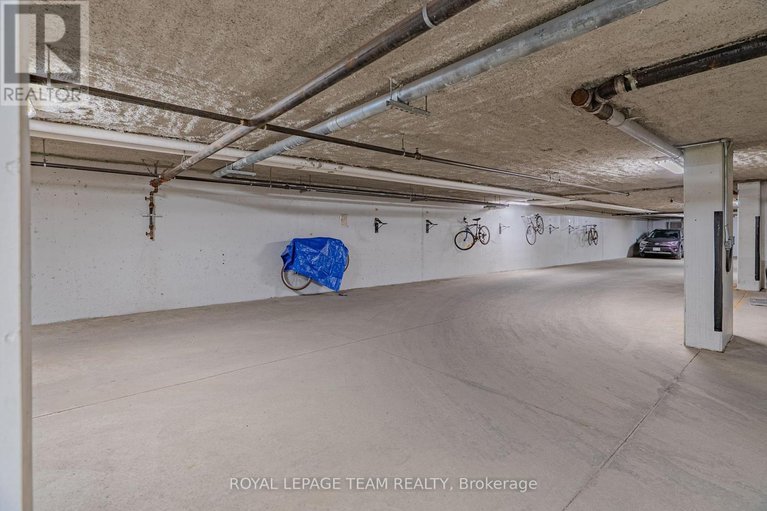 28559939/804-138-somerset-street-w/ottawa-centregolden-triangle/ottawa/ontario/K2P0A3_31