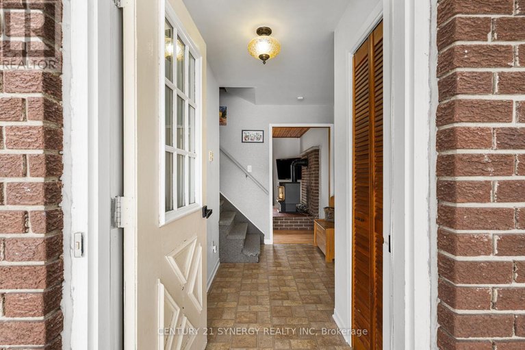 29448770/15658-county-43-road/north-stormont-finch-twp/north-stormont/ontario/K0C1K0_7