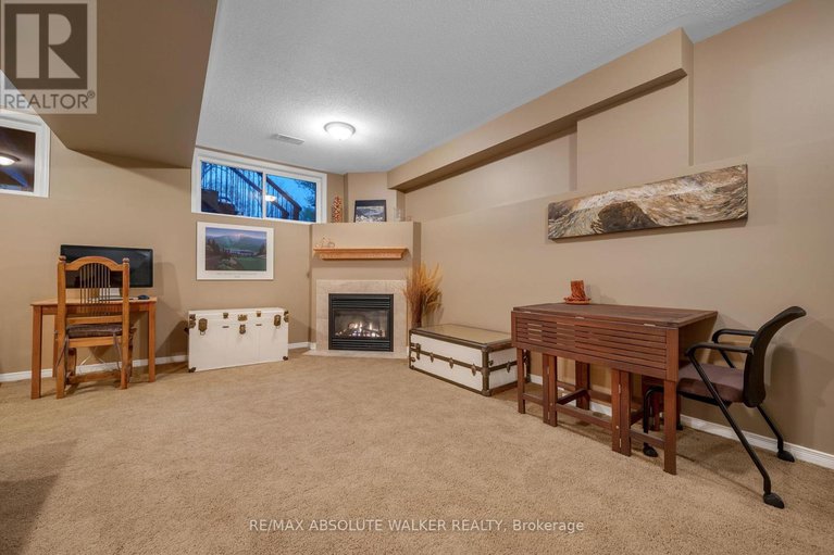 29104247/134-parkrose-private/chatelaine-village/ottawa/ontario/K4A0N8_36