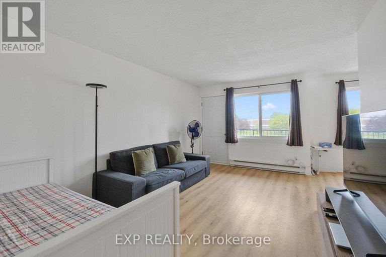 28348903/305b-2041-arrowsmith-drive/beacon-hill-south/ottawa/ontario/K1J7V7_5