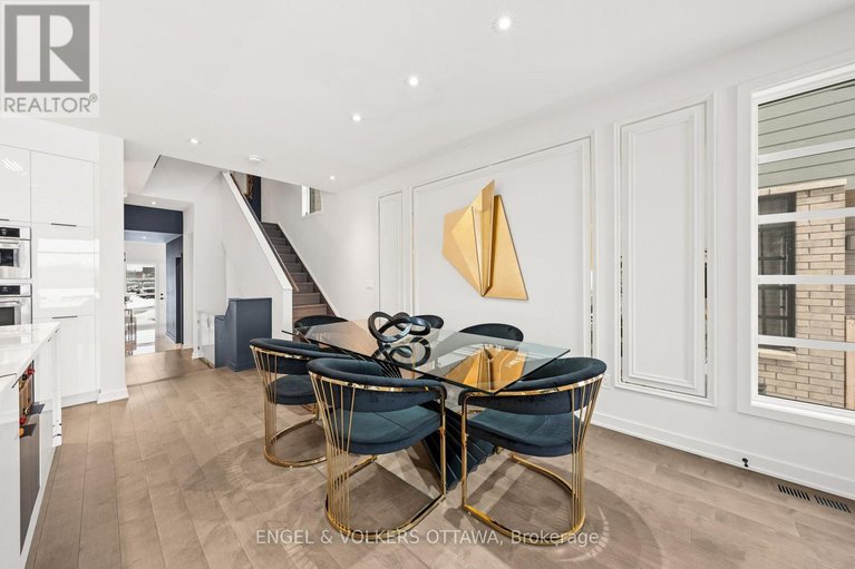 29514503/250-shuttleworth-drive/leitrim/ottawa/ontario/K1T0T4_12