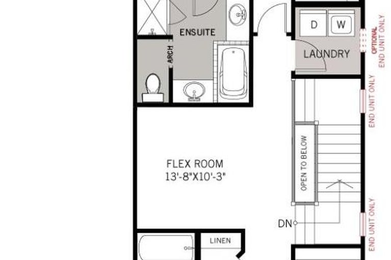 29473229/459-cope-drive/emerald-meadowstrailwest/ottawa/ontario/K2V0P1_32