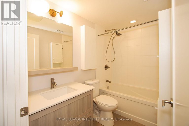 28619245/318-411-mackay-street/lindenlea/ottawa/ontario/K1M2C5_16