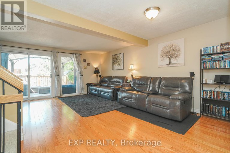 28798911/66-malvern-drive/pheasant-run/ottawa/ontario/K2J1M1_11