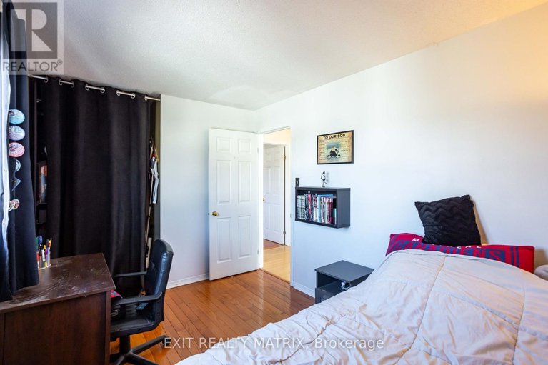 29648463/1458-shawinigan-street/fallingbrookridgemount/ottawa/ontario/K4A2N2_30