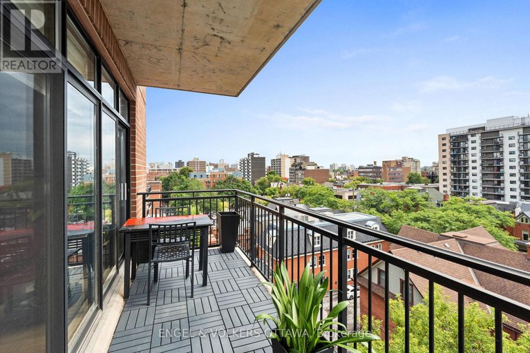 29327220/703-374-cooper-street/ottawa-centre/ottawa/ontario/K2P2P4_41