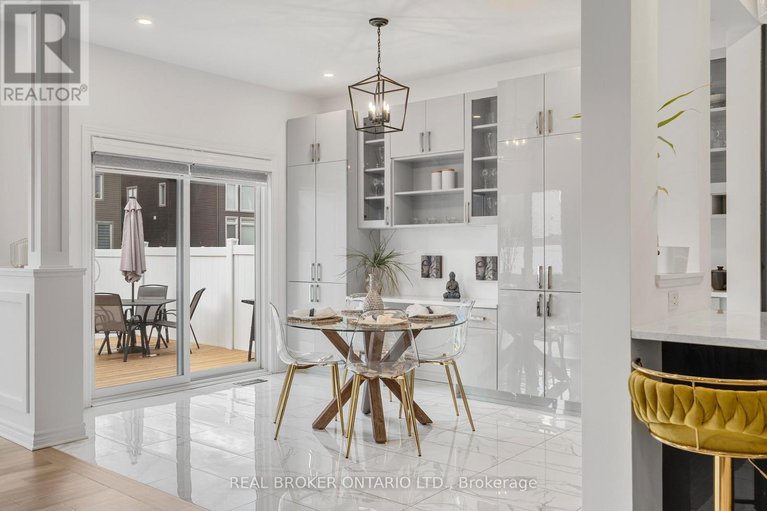 28077948/502-albert-boyd-private/huntley-ward-south-east/ottawa/ontario/K0A1L0_19