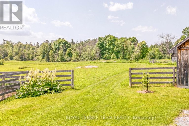 29541388/2931-ramsay-con-3c-road/mississippi-mills-ramsay-twp/mississippi-mills/ontario/K0A1A0_34