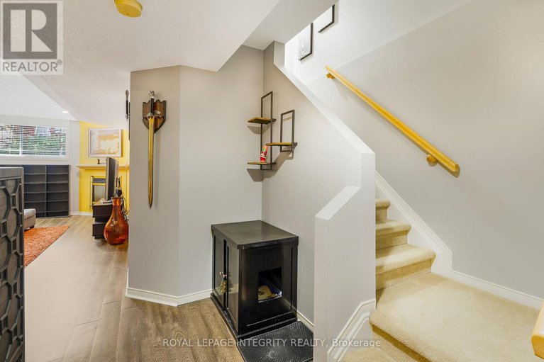 28637323/2263-silverado-crescent/avalon-east/ottawa/ontario/K4A4V1_25