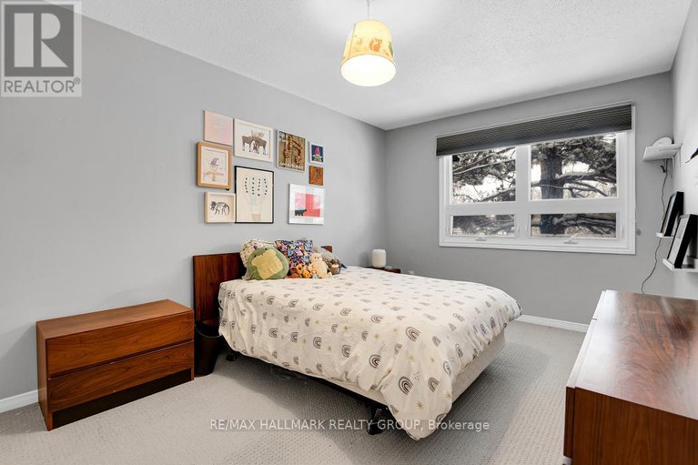 29091417/67-1900-marquis-avenue/beaconwood/ottawa/ontario/K1J8J2_24