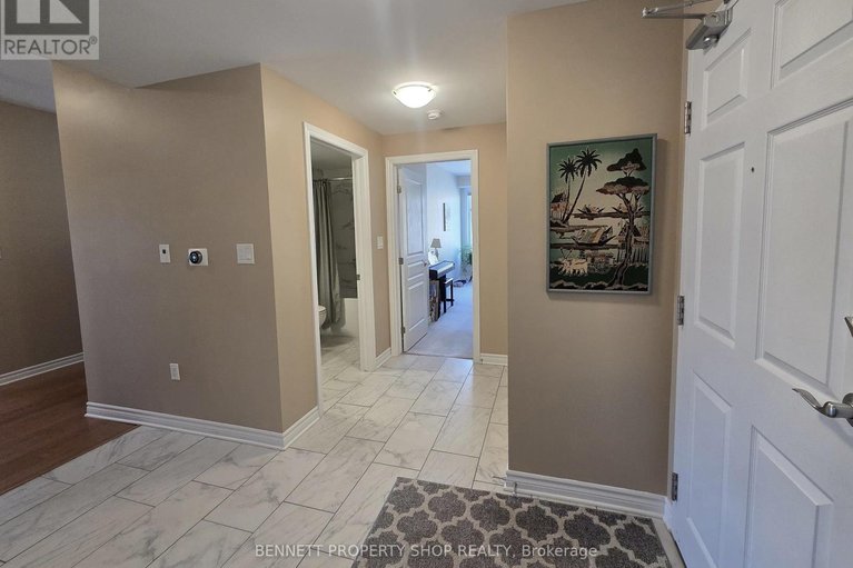 29688012/204-310-jatoba-private/emerald-meadowstrailwest/ottawa/ontario/K2V0E7_3
