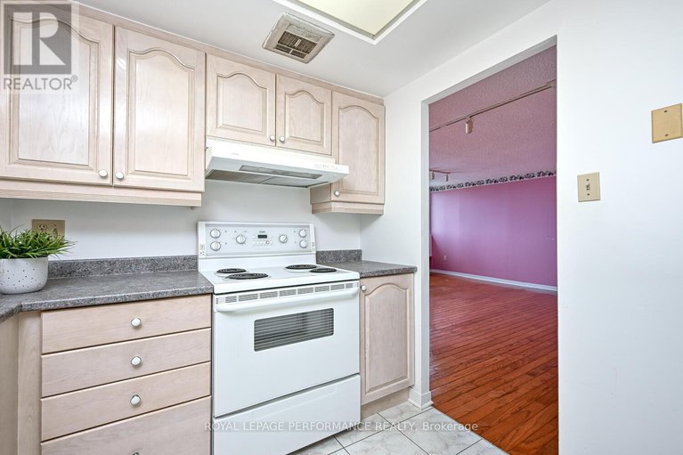 28962043/2103-500-laurier-avenue-w/ottawa-centre/ottawa/ontario/K1R5E1_18