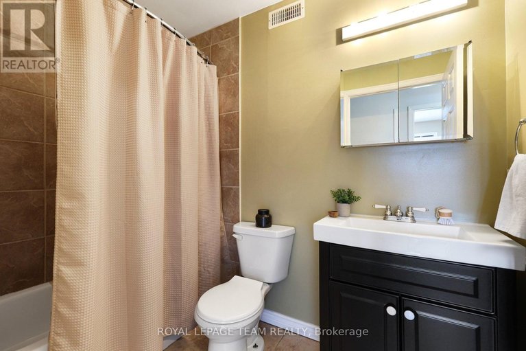 29445577/30-colonel-drive/north-grenville-twp-kemptville-south/north-grenville/ontario/K0G1J0_55