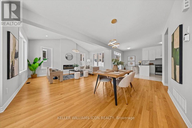 29247024/550-sturnidae-street/half-moon-bay/ottawa/ontario/K2J6X1_3