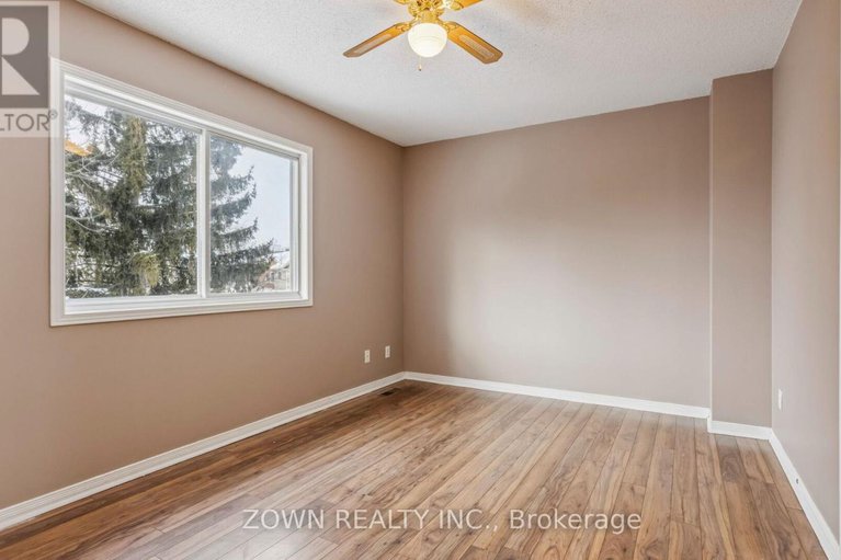 29305756/104-banchory-crescent/morgans-grantsouth-march/ottawa/ontario/K2K2V2_33