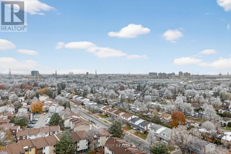 29132803/1704-1285-cahill-drive/south-keys/ottawa/ontario/K1V9A7_21