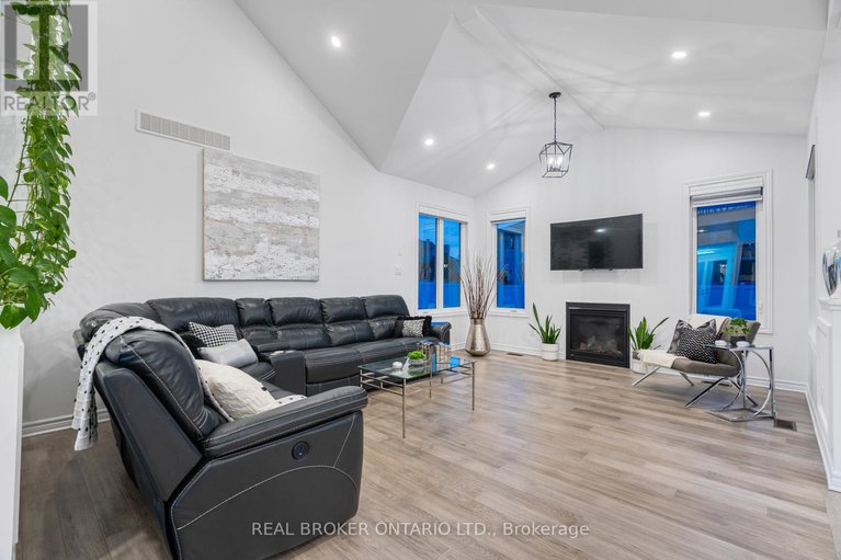 28077948/502-albert-boyd-private/huntley-ward-south-east/ottawa/ontario/K0A1L0_28