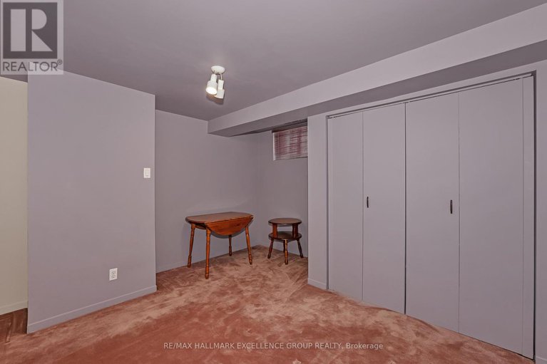 29093671/67-710-coronation-avenue/riverview-park/ottawa/ontario/K1G4G7_37