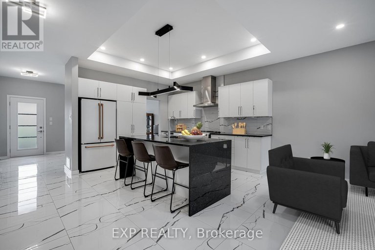 28387831/65-granite-street/clarencerockland-twp/clarence-rockland/ontario/K4K0H7_8