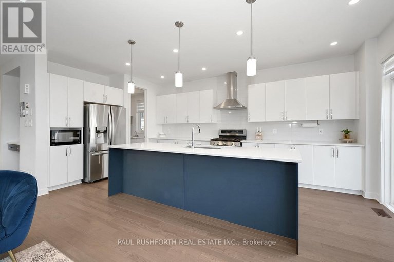 29667355/6483-renaud-road/mer-bleuebradley-estatesanderson-park/ottawa/ontario/K1W0R8_13