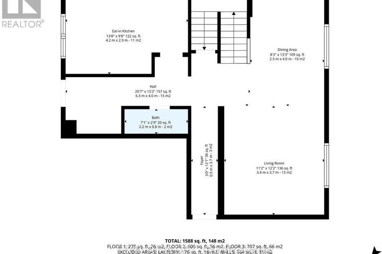 28989665/22-rickey-place/glencairnhazeldean/ottawa/ontario/K2L2E3_49