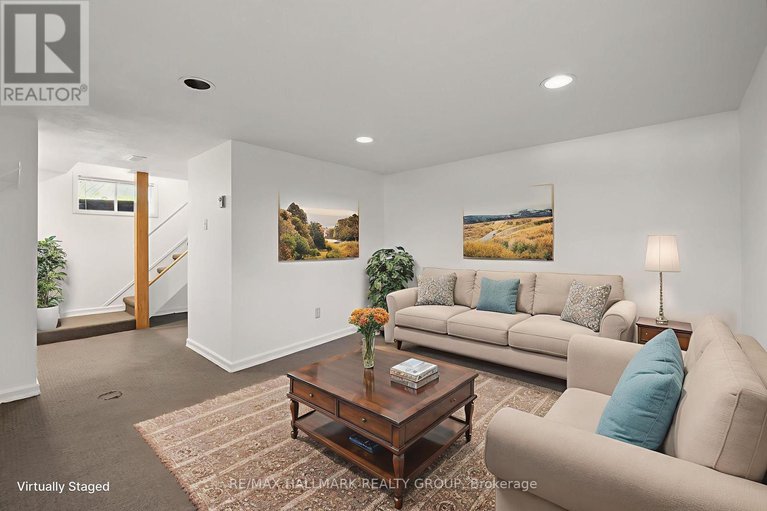 28776186/82-laurentian-place/civic-hospital/ottawa/ontario/K1Y4E2_40