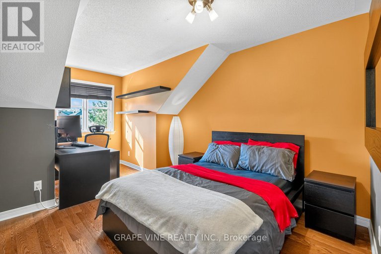 28879792/823-scala-avenue/notting-hillsummerside/ottawa/ontario/K4A4M2_26