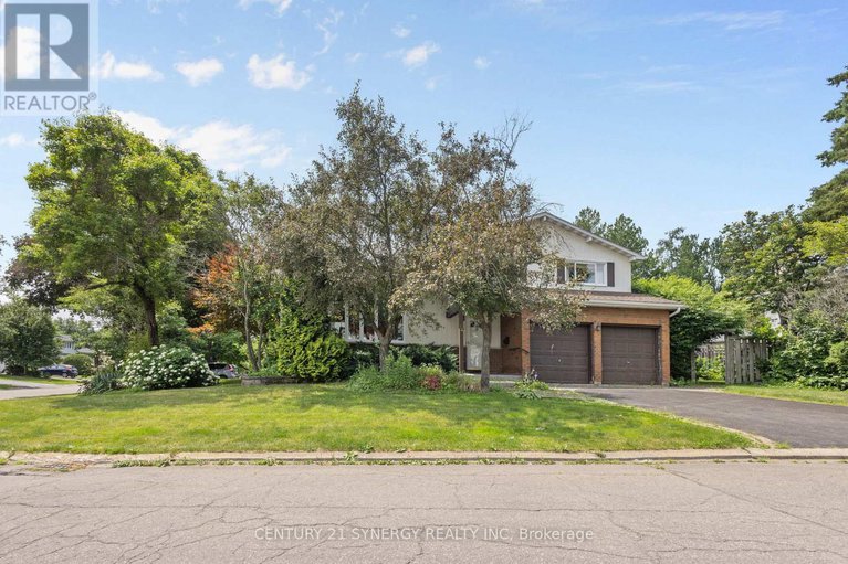 28626680/14-silver-aspen-crescent/blackburn-hamlet/ottawa/ontario/K1B3C5_4