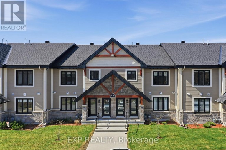 29674701/2114-312-masters-lane/town-of-rockland/clarence-rockland/ontario/K4K0L3_1