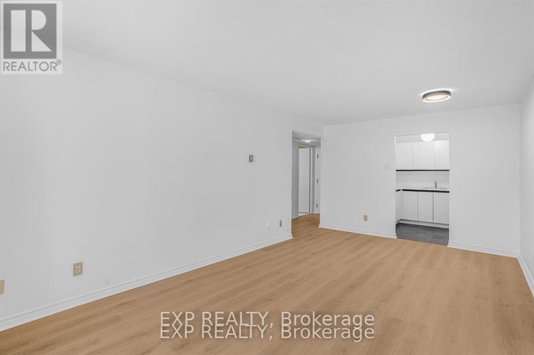 29476320/204-475-laurier-avenue-w/ottawa-centre/ottawa/ontario/K1R7X1_19