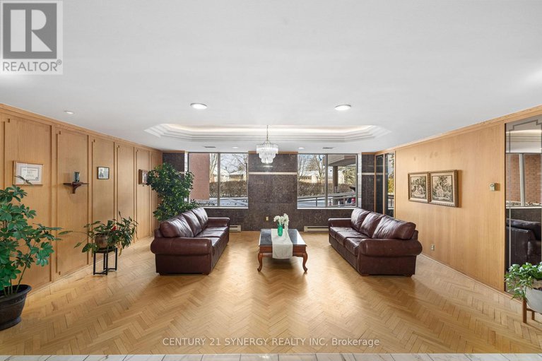 29306221/815-960-teron-road/beaverbrook/ottawa/ontario/K2K2B6_33