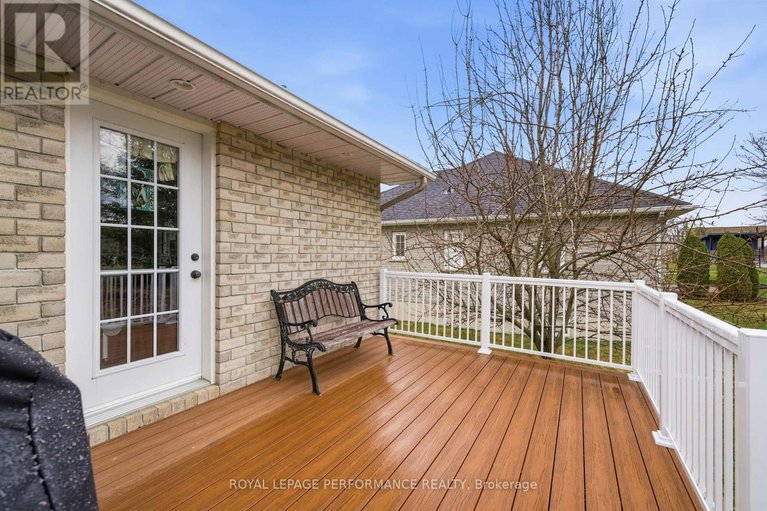 29593510/18353-lana-drive/south-glengarry-charlottenburgh-twp/south-glengarry/ontario/K6H7L9_43