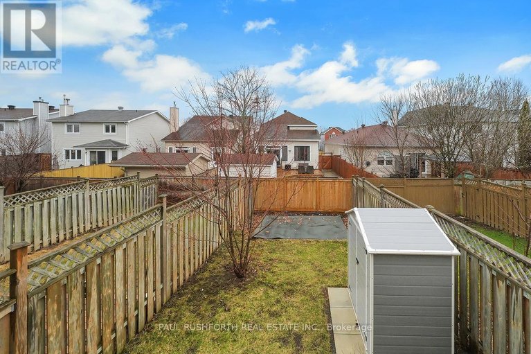 29613812/109-woodpark-way/longfields/ottawa/ontario/K2J4C7_26