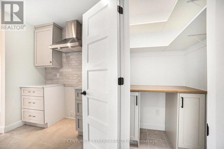 27601525/72-helene-street/countryside-acres/crysler/ontario/K0A1R0_17