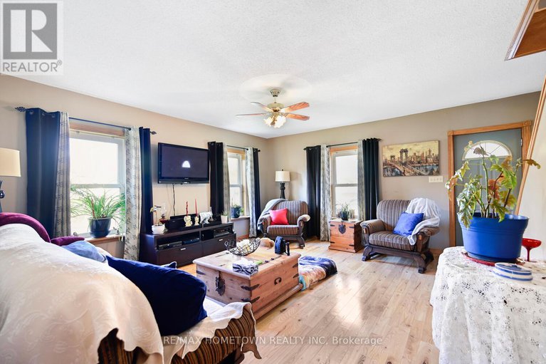 29341287/12402-county-road-18-road/south-dundas-williamsburgh-twp/south-dundas/ontario/K0C2H0_5