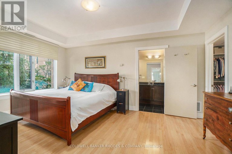 28835809/401-95-bronson-avenue/ottawa-centre/ottawa/ontario/K1R1E2_18