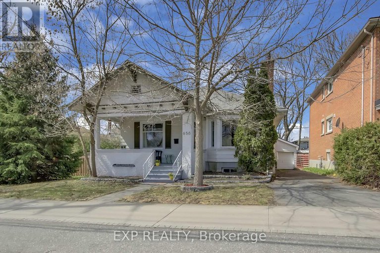 28234509/650-churchill-avenue-n/laurentianview/ottawa/ontario/K1Z5G1_46