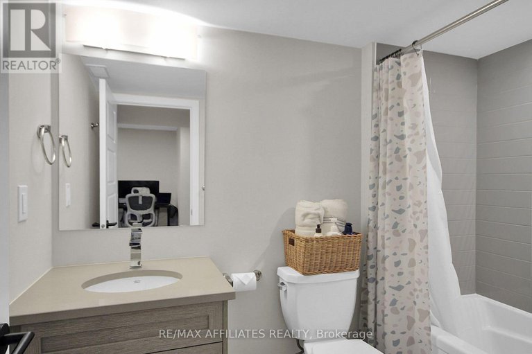 29161777/357-shoveler-grove/riverside-southgloucester-glen/ottawa/ontario/K4M1B2_43