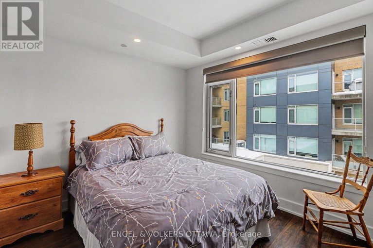 29478888/318-7-marquette-avenue/vanier/ottawa/ontario/K1L8A7_14