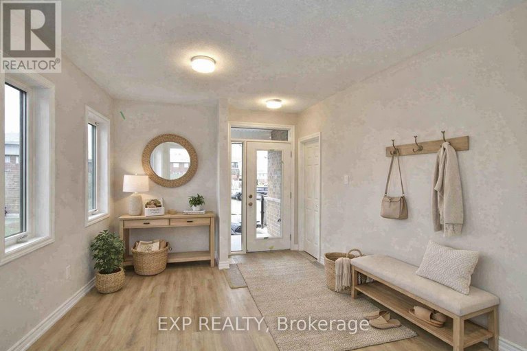 29436230/294-zenith-private/half-moon-bay/ottawa/ontario/K2J6N2_4