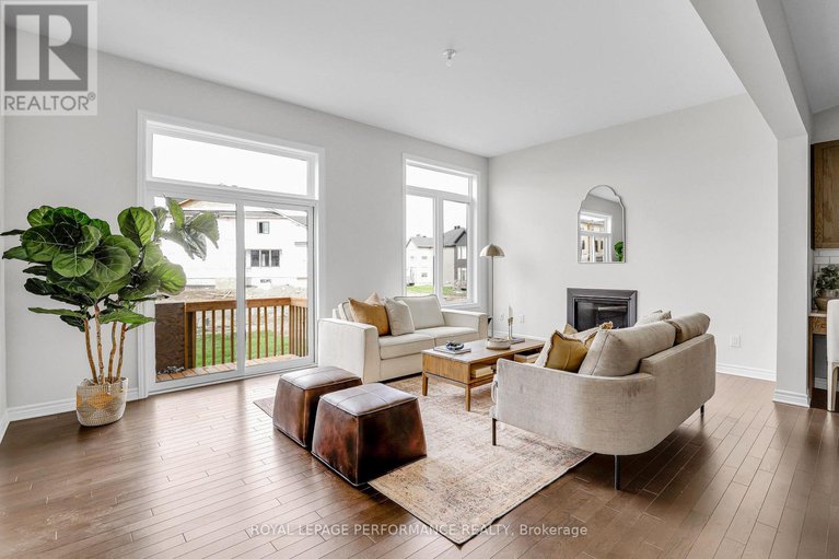 28277415/87-esban-drive/blossom-parkkemp-parkfindlay-creek/ottawa/ontario/K1X0H3_7