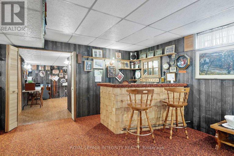 29021047/12-wynford-avenue/craig-henrywoodvale/ottawa/ontario/K2G3Z3_27