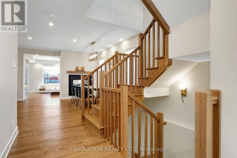 29065801/429-fernside-street/leitrim/ottawa/ontario/K2T0L2_8