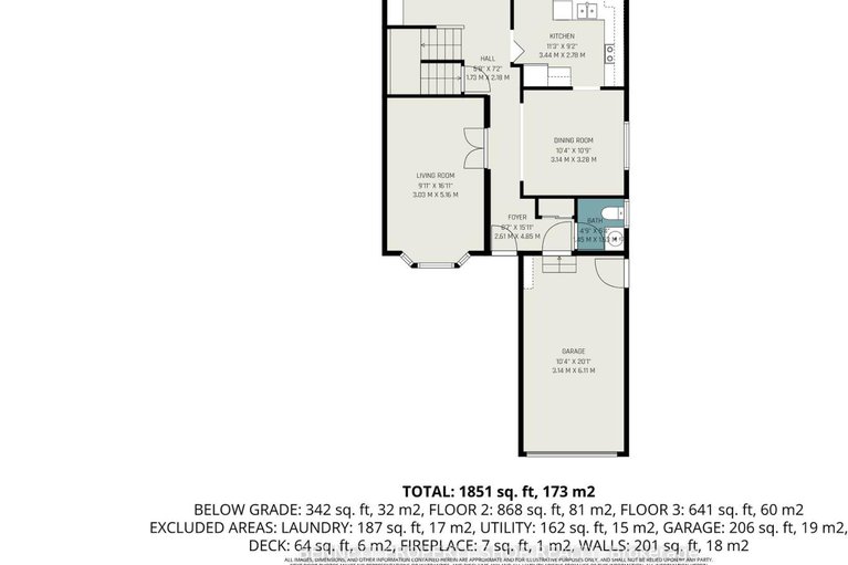 28998987/1717-des-perdrix-crescent/orleanssunridge/ottawa/ontario/K1C5B5_18