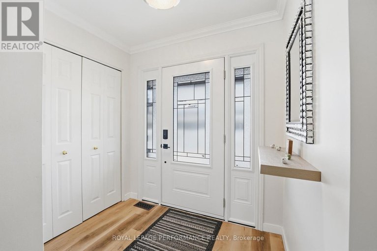 29434202/178-louise-street/town-of-rockland/clarence-rockland/ontario/K4K1R9_4