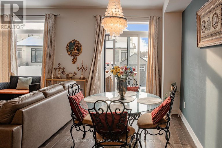 29443242/67-heirloom-street/riverside-southgloucester-glen/ottawa/ontario/K4M0K9_31