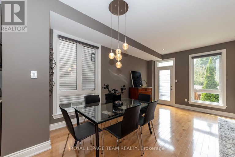 28836024/204-ancaster-avenue/woodroffe/ottawa/ontario/K2B5B3_9