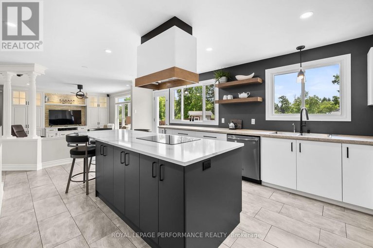 28424960/782-notre-dame-street/embrun/russell/ontario/K0A1W0_25