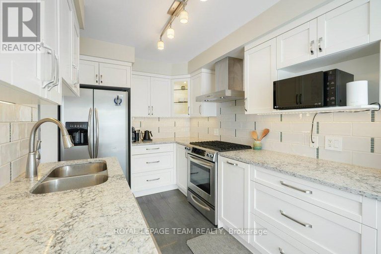 29233002/147-deercroft-avenue/longfields/ottawa/ontario/K2J5H8_16